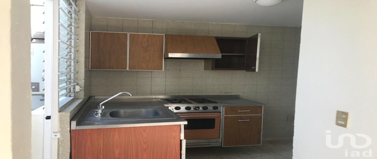 Foto de departamento en venta en leo 4308, juan manuel vallarta, zapopan, jalisco, 29396374 No. 03
