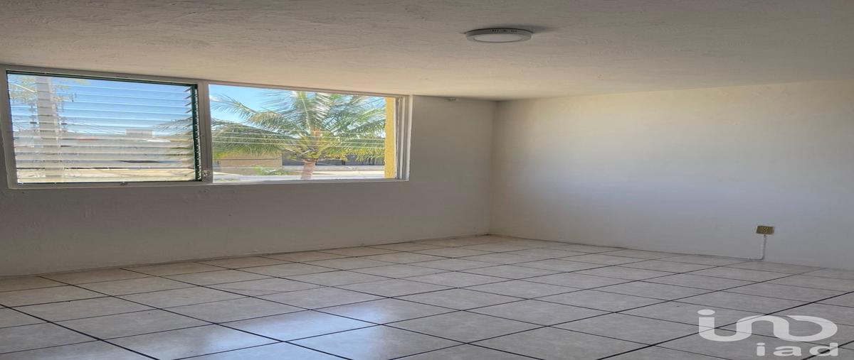 Foto de departamento en venta en leo 4308, juan manuel vallarta, zapopan, jalisco, 29396374 No. 04