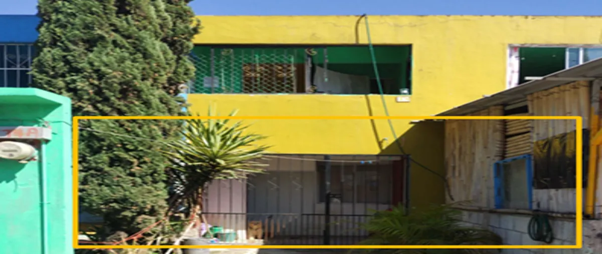 Foto de casa en condominio en venta en leo 74, villas de río blanco, río blanco, veracruz de ignacio de la llave, 29219934 No. 01