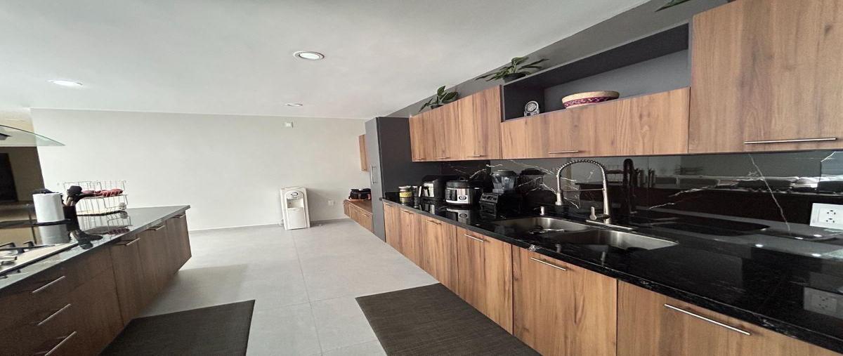 Foto de casa en venta en leo , juan manuel vallarta, zapopan, jalisco, 29535470 No. 03