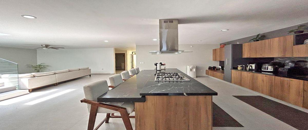 Foto de casa en venta en leo , juan manuel vallarta, zapopan, jalisco, 29535470 No. 04