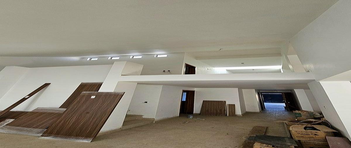 Foto de casa en venta en leo , lomas altas, zapopan, jalisco, 0 No. 10
