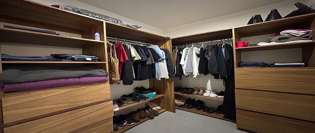 Foto de casa en venta en leo , lomas altas, zapopan, jalisco, 0 No. 12