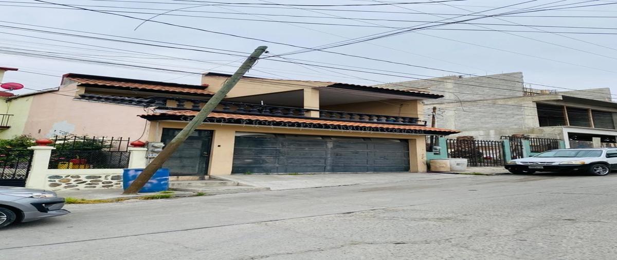 Foto de casa en venta en leo , sanchez taboada ii, tijuana, baja california, 29935428 No. 01