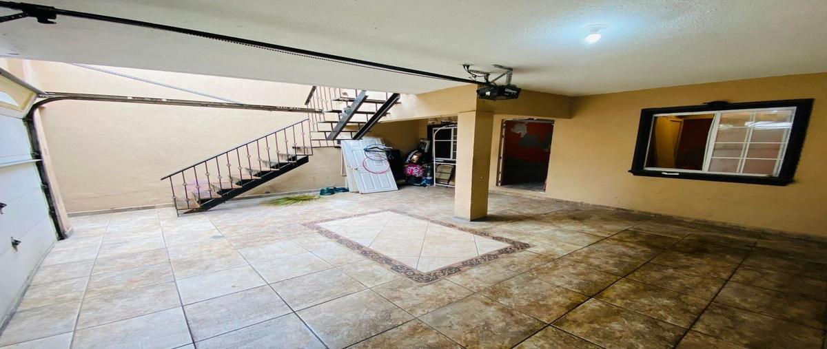 Foto de casa en venta en leo , sanchez taboada ii, tijuana, baja california, 29935428 No. 02