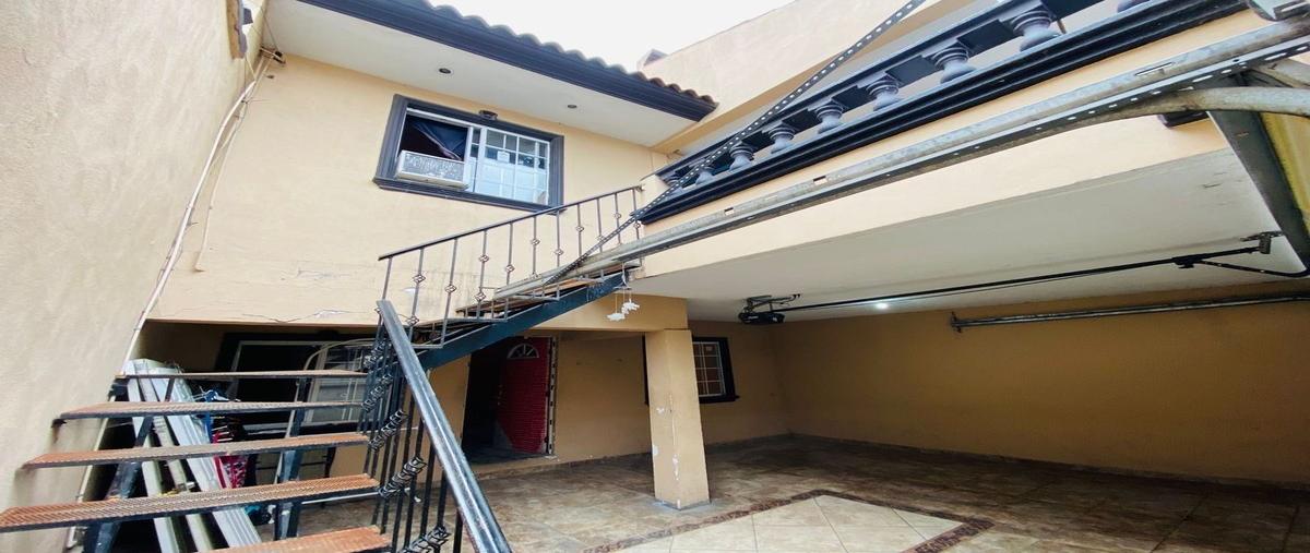 Foto de casa en venta en leo , sanchez taboada ii, tijuana, baja california, 0 No. 03