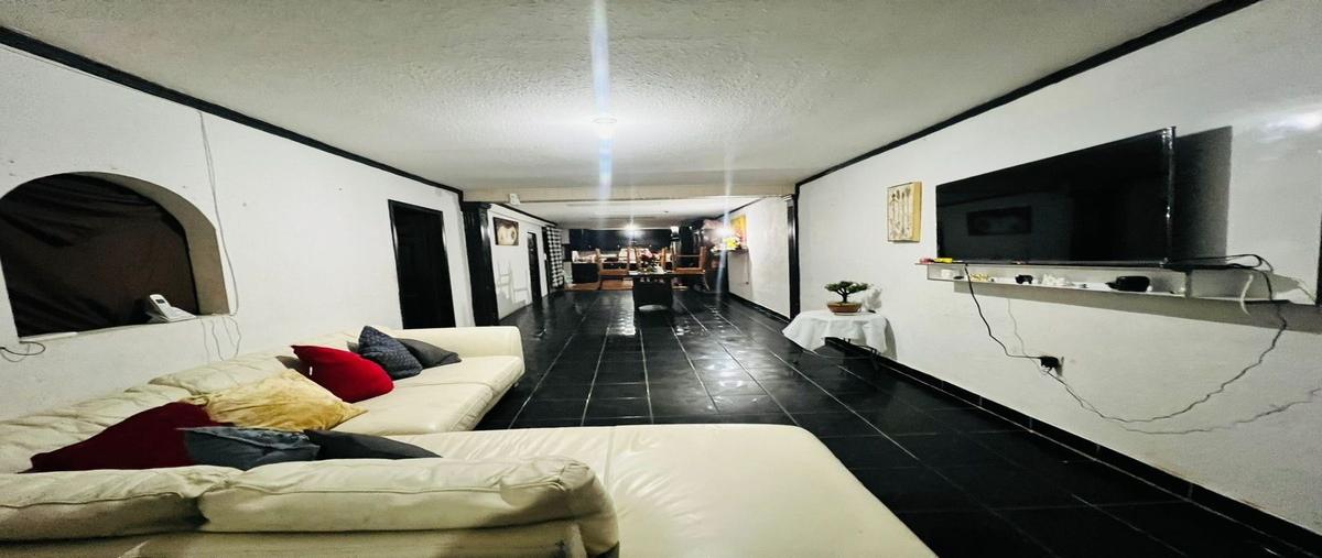 Foto de casa en venta en leo , sanchez taboada ii, tijuana, baja california, 0 No. 04