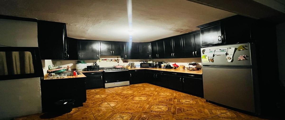 Foto de casa en venta en leo , sanchez taboada ii, tijuana, baja california, 0 No. 05