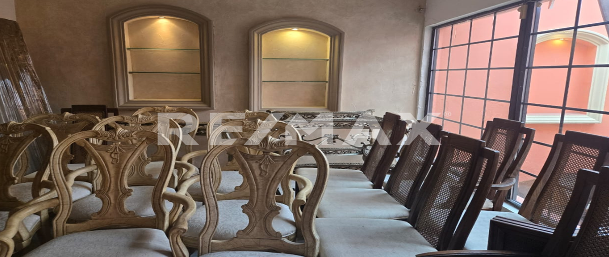 Foto de casa en venta en leo , satélite, matamoros, tamaulipas, 0 No. 03