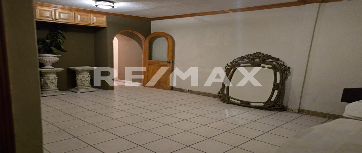 Foto de casa en venta en leo , satélite, matamoros, tamaulipas, 0 No. 04