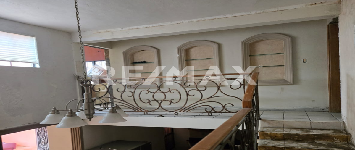 Foto de casa en venta en leo , satélite, matamoros, tamaulipas, 0 No. 05