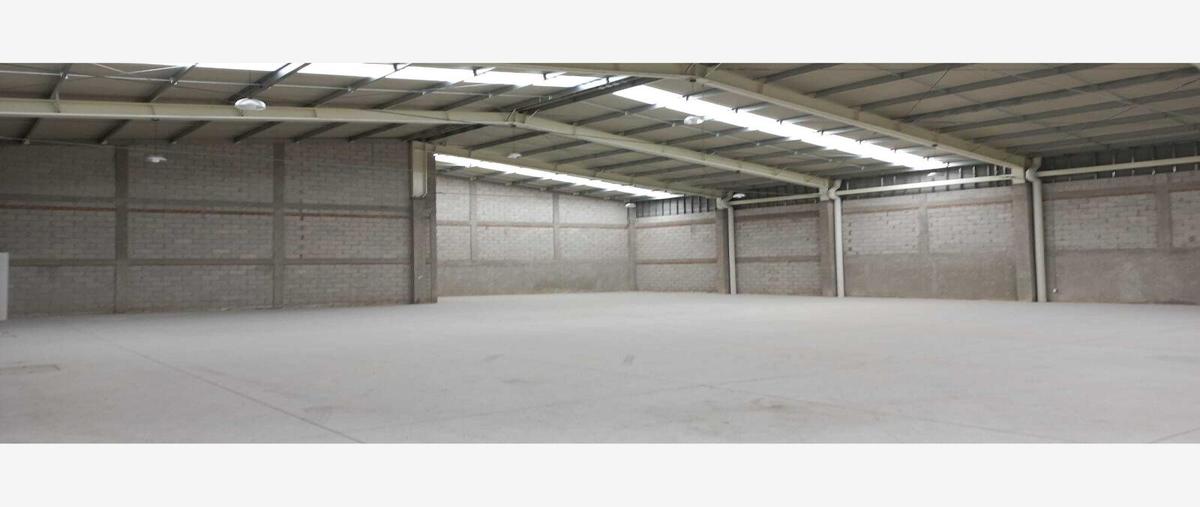 Foto de bodega en renta en leobardo coca 00, leobardo coca, puebla, puebla, 25936061 No. 03