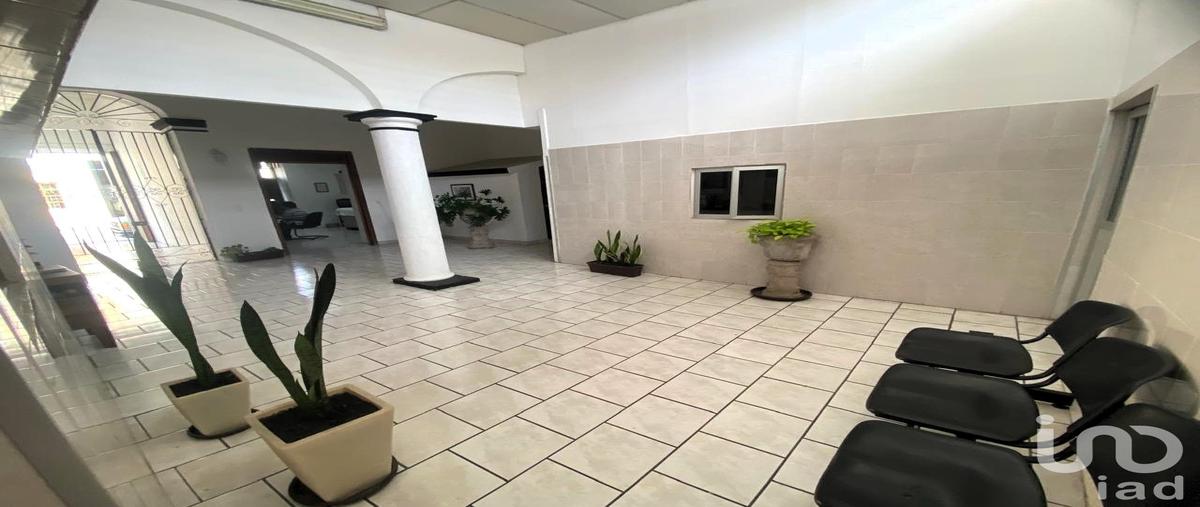 Foto de casa en venta en león 139, tepic centro, tepic, nayarit, 30321662 No. 03