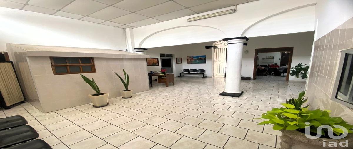 Foto de casa en venta en león 139, tepic centro, tepic, nayarit, 30321662 No. 04