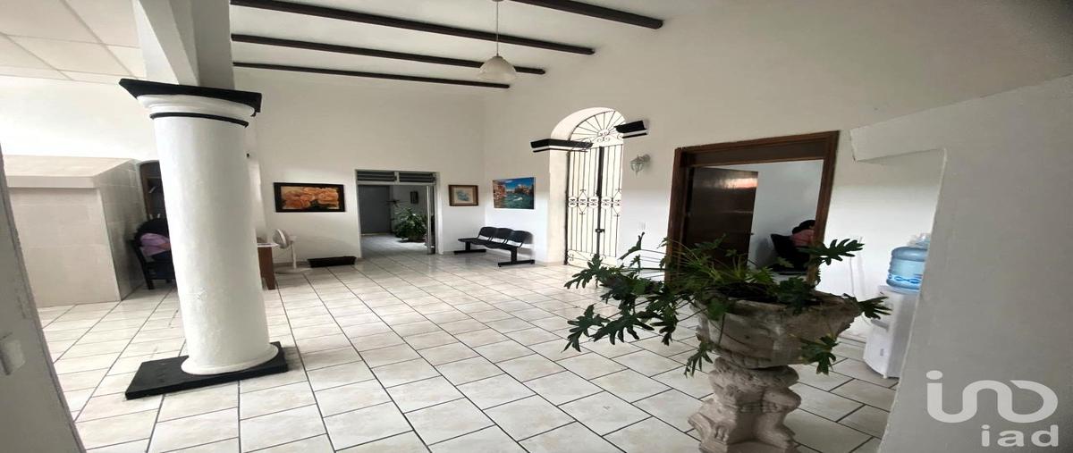 Foto de casa en venta en león 139, tepic centro, tepic, nayarit, 30321662 No. 05