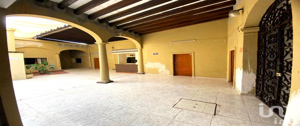 Foto de casa en renta en leon 145, tepic centro, tepic, nayarit, 30353243 No. 02