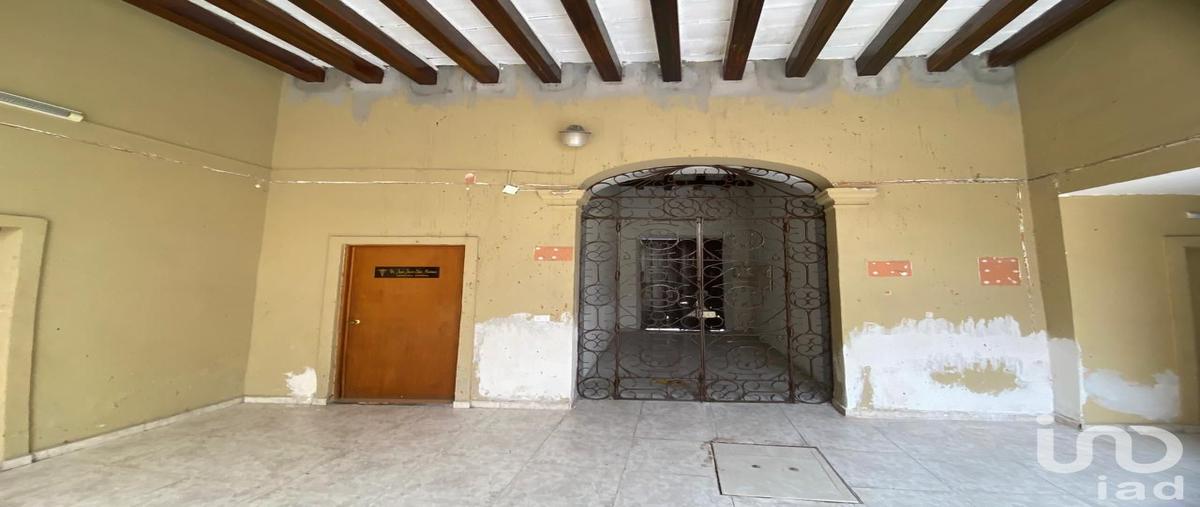 Foto de casa en renta en leon 145, tepic centro, tepic, nayarit, 30353243 No. 04