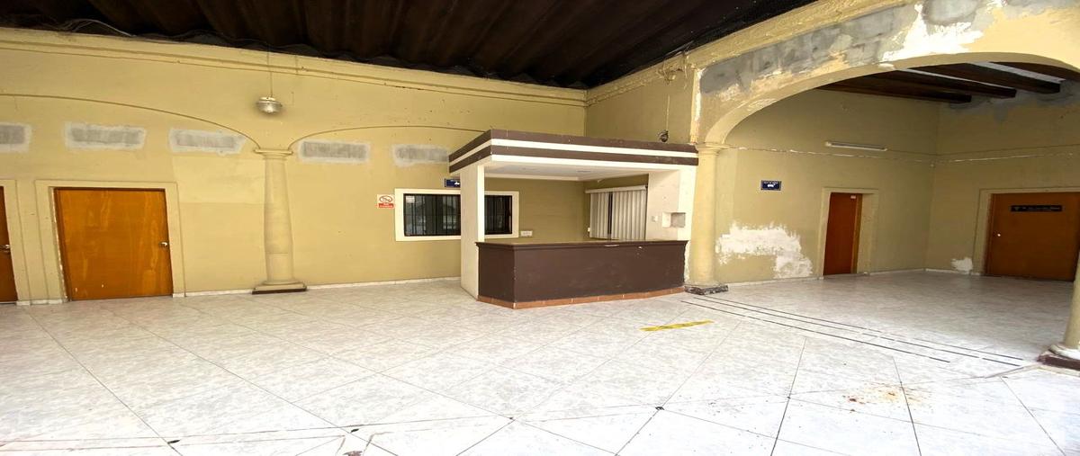 Foto de casa en renta en leon 145, tepic centro, tepic, nayarit, 30353243 No. 05