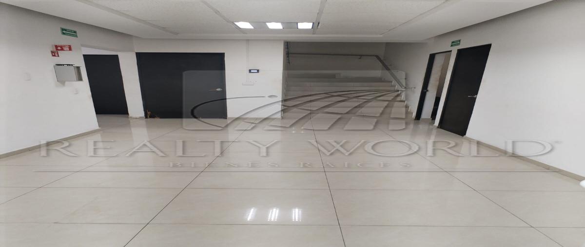 Foto de bodega en renta en  , león a. flores, salinas victoria, nuevo león, 30362716 No. 04