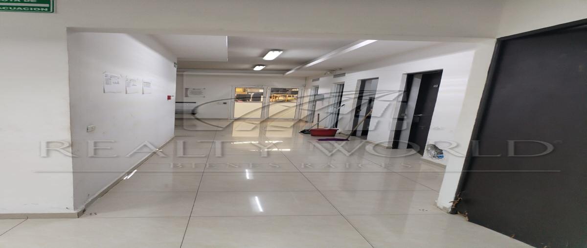 Foto de bodega en renta en  , león a. flores, salinas victoria, nuevo león, 30362716 No. 05