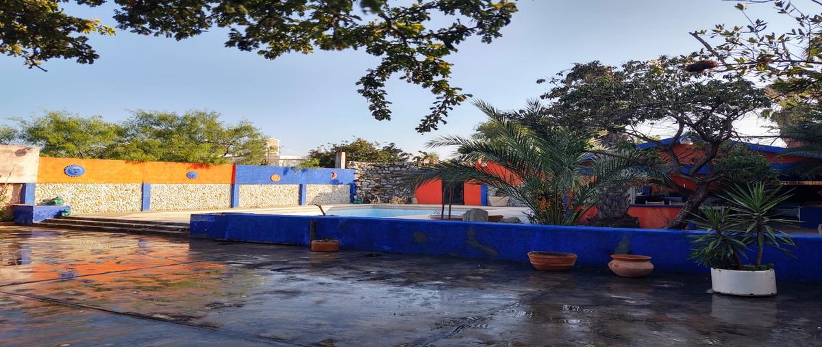 Foto de casa en renta en  , león a. flores, salinas victoria, nuevo león, 30362825 No. 02