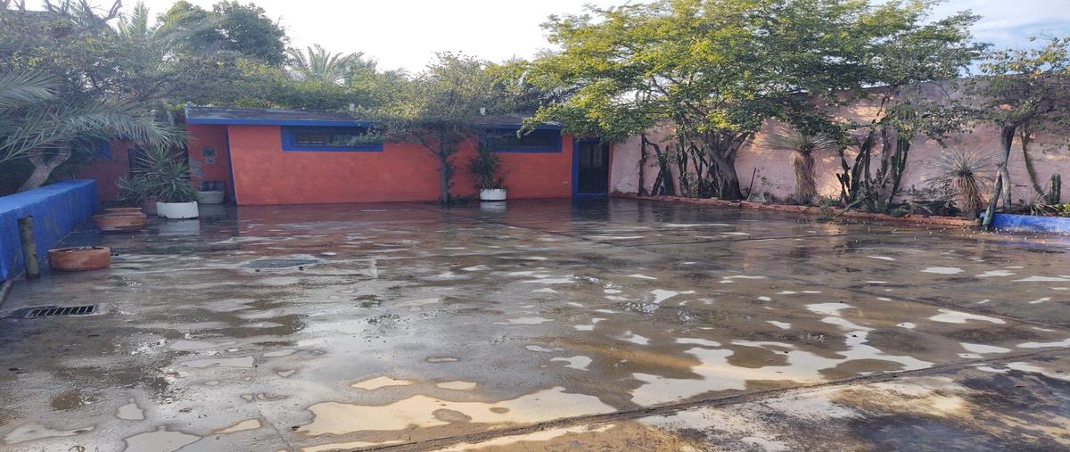 Foto de casa en renta en  , león a. flores, salinas victoria, nuevo león, 30362825 No. 04