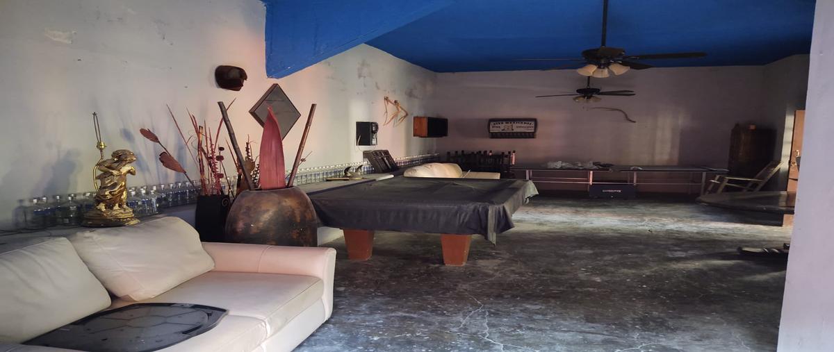 Foto de casa en renta en  , león a. flores, salinas victoria, nuevo león, 30362825 No. 05