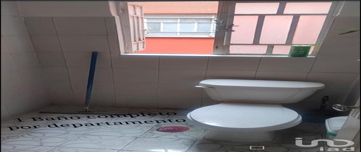 Foto de edificio en leon cavallo 158, industrial vallejo, azcapotzalco, df / cdmx, 30859024 foto 04 Foto de edificio en venta en leon cavallo 158, industrial vallejo, azcapotzalco, df / cdmx, 30859024 No. 04