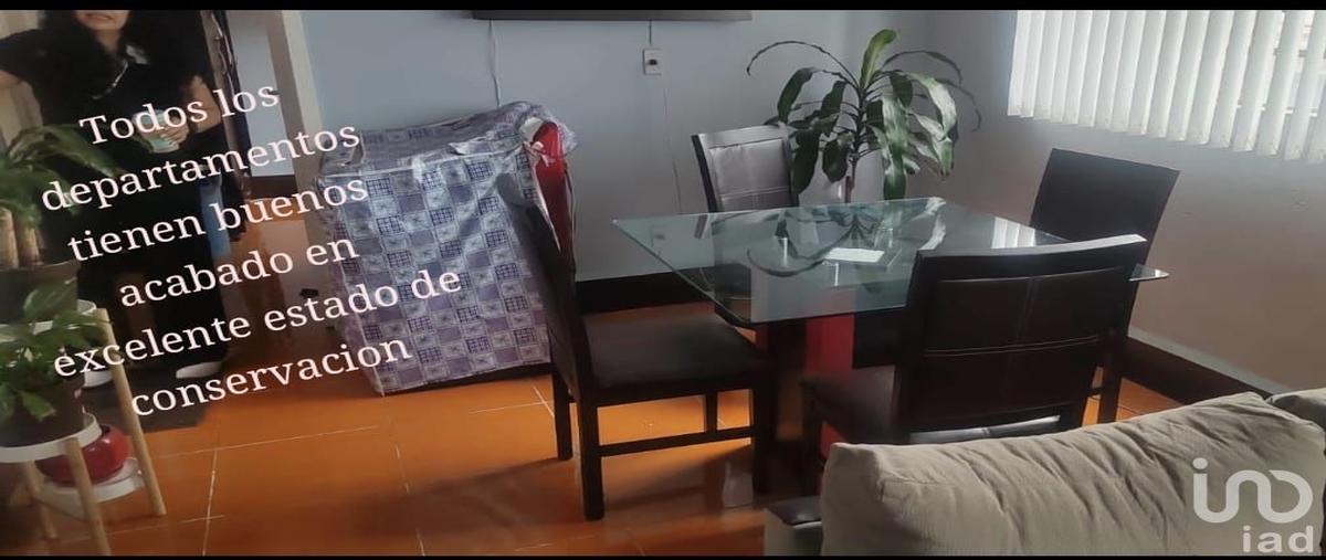 Foto de edificio en leon cavallo 158, industrial vallejo, azcapotzalco, df / cdmx, 30859024 foto 05 Foto de edificio en venta en leon cavallo 158, industrial vallejo, azcapotzalco, df / cdmx, 30859024 No. 05