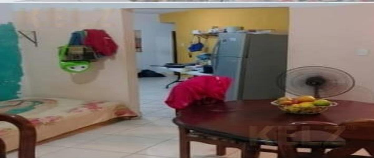 Foto de casa en venta en  , león f gual, altamira, tamaulipas, 0 No. 03