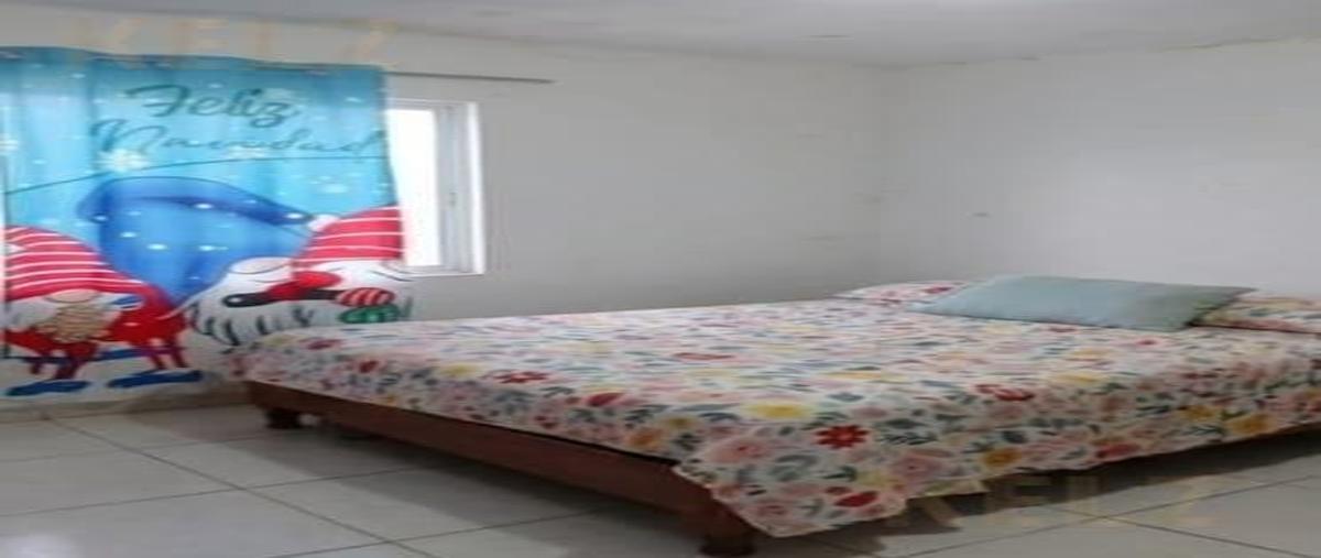 Foto de casa en venta en  , león f gual, altamira, tamaulipas, 0 No. 05