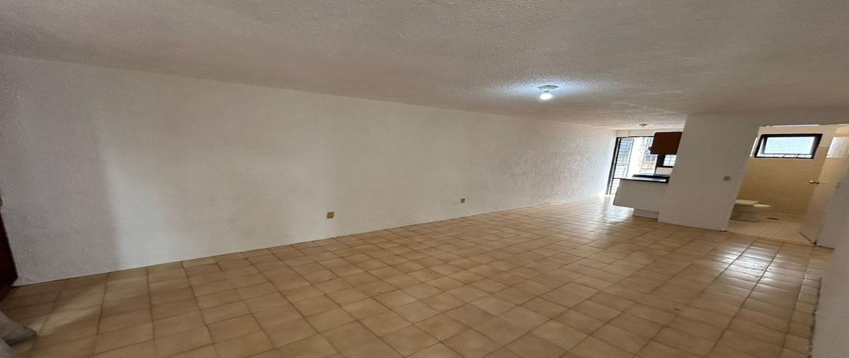 Foto de departamento en venta en león felipe 3392, jardines de los poetas, guadalajara, jalisco, 0 No. 03