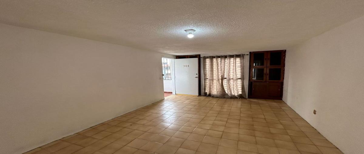 Foto de departamento en venta en león felipe 3392, jardines de los poetas, guadalajara, jalisco, 0 No. 04