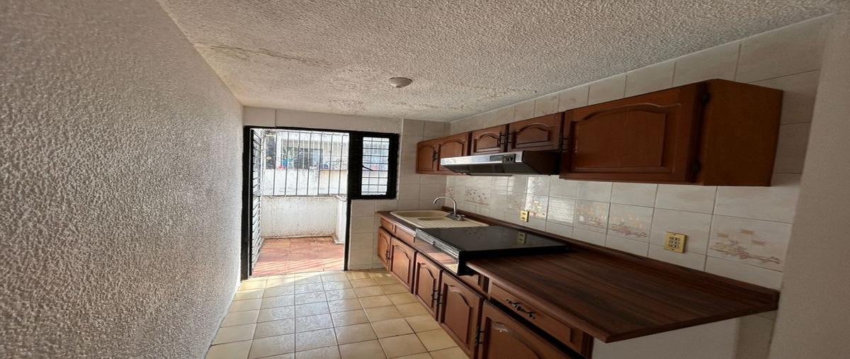 Foto de departamento en venta en león felipe 3392, jardines de los poetas, guadalajara, jalisco, 0 No. 05