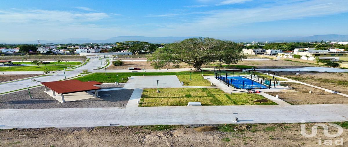 Foto de terreno habitacional en león felipe , real vista hermosa, colima, colima, 29271842 foto 03 Foto de terreno habitacional en venta en león felipe , real vista hermosa, colima, colima, 29271842 No. 03