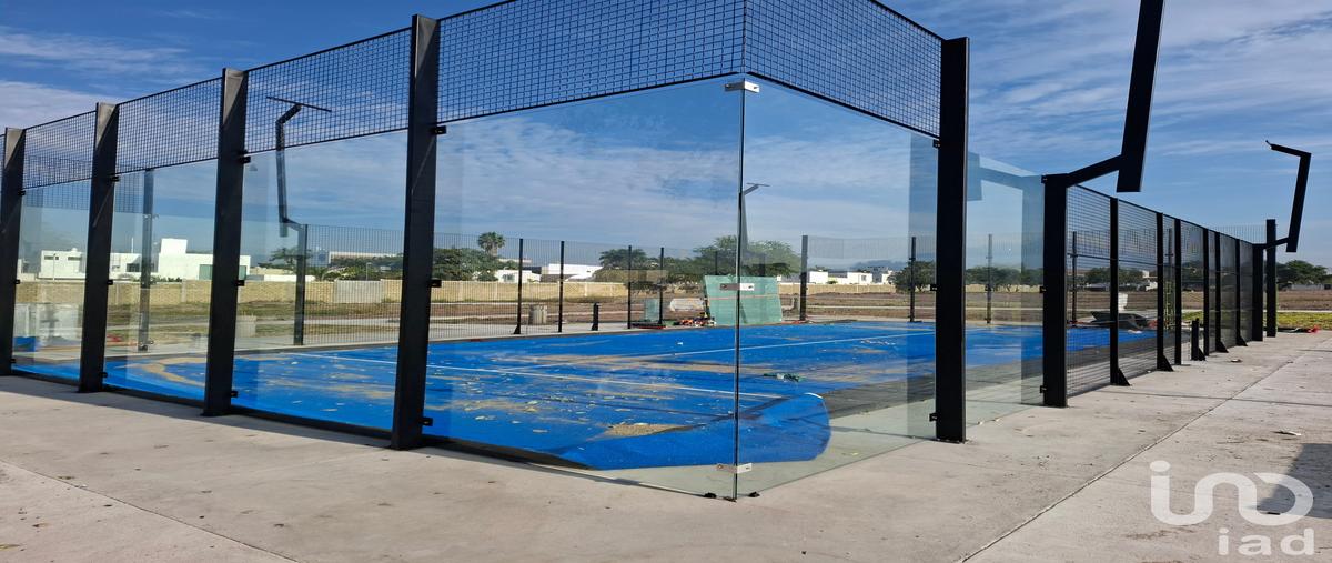 Foto de terreno habitacional en león felipe , real vista hermosa, colima, colima, 29271842 foto 05 Foto de terreno habitacional en venta en león felipe , real vista hermosa, colima, colima, 29271842 No. 05