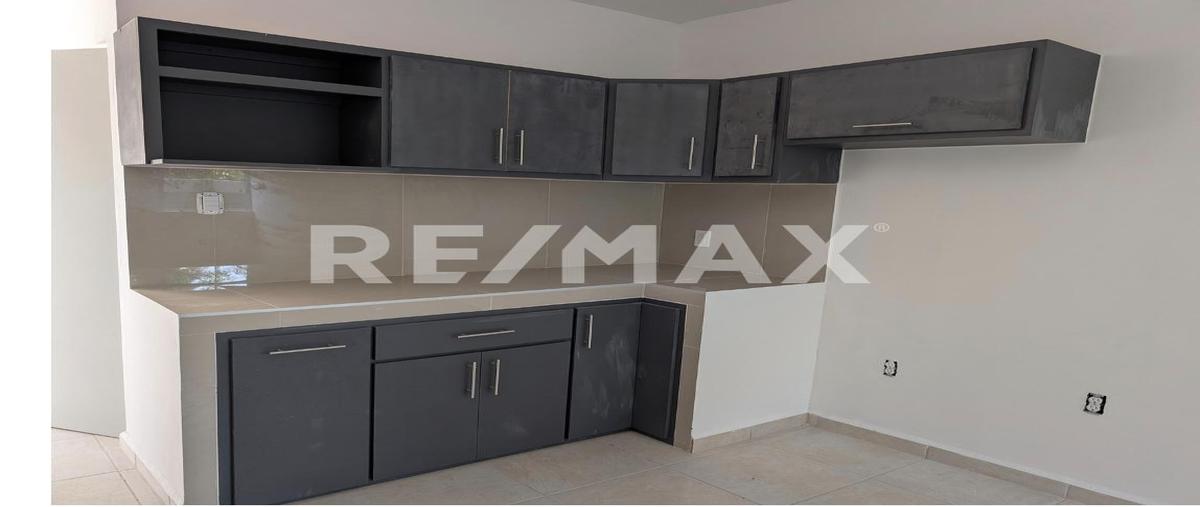 Foto de departamento en venta en león , hidalgo poniente, ciudad madero, tamaulipas, 30254476 No. 03
