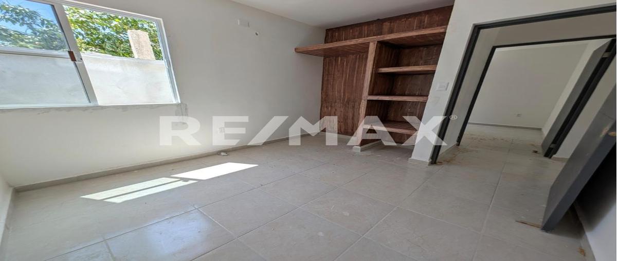Foto de departamento en venta en león , hidalgo poniente, ciudad madero, tamaulipas, 30254476 No. 04