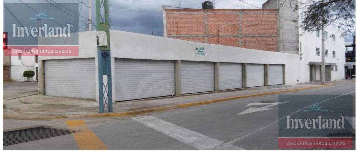 Foto de local en , león i, león, guanajuato, 22885141 foto 01 Foto de local en venta en , león i, león, guanajuato, 22885141 No. 01