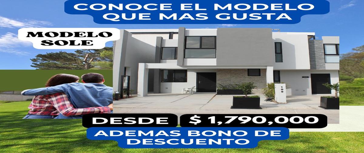 Foto de casa en , león i, león, guanajuato, 0 foto 01 Foto de casa en venta en , león i, león, guanajuato, 0 No. 01