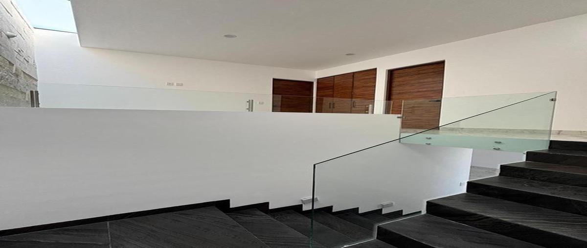Foto de casa en venta en  , león i, león, guanajuato, 30328412 No. 03
