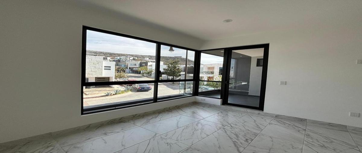 Foto de casa en venta en  , león i, león, guanajuato, 30328412 No. 04