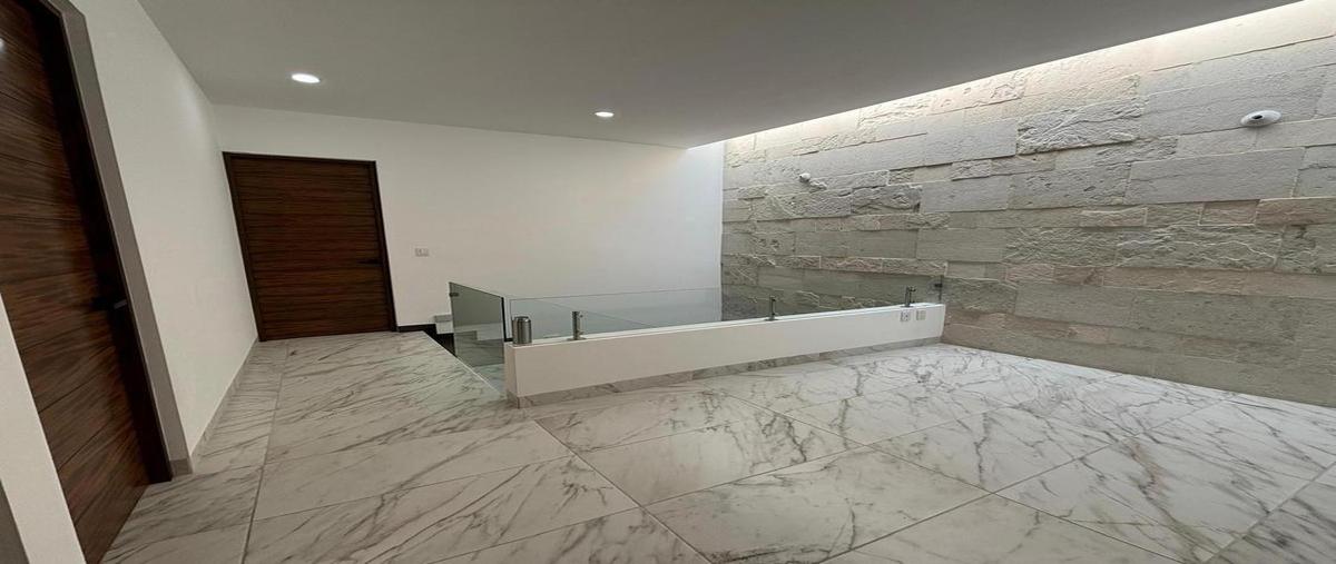 Foto de casa en venta en  , león i, león, guanajuato, 30328412 No. 05