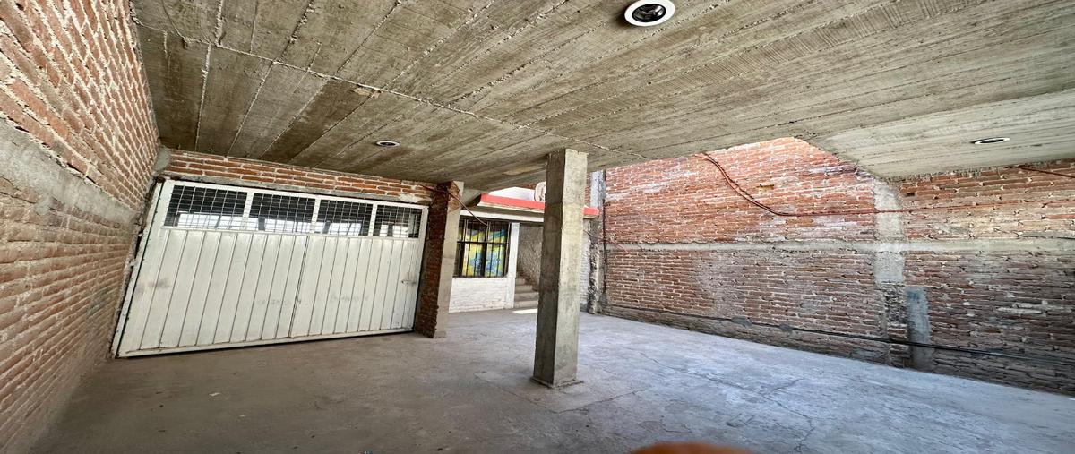 Foto de casa en venta en  , león i, león, guanajuato, 0 No. 03