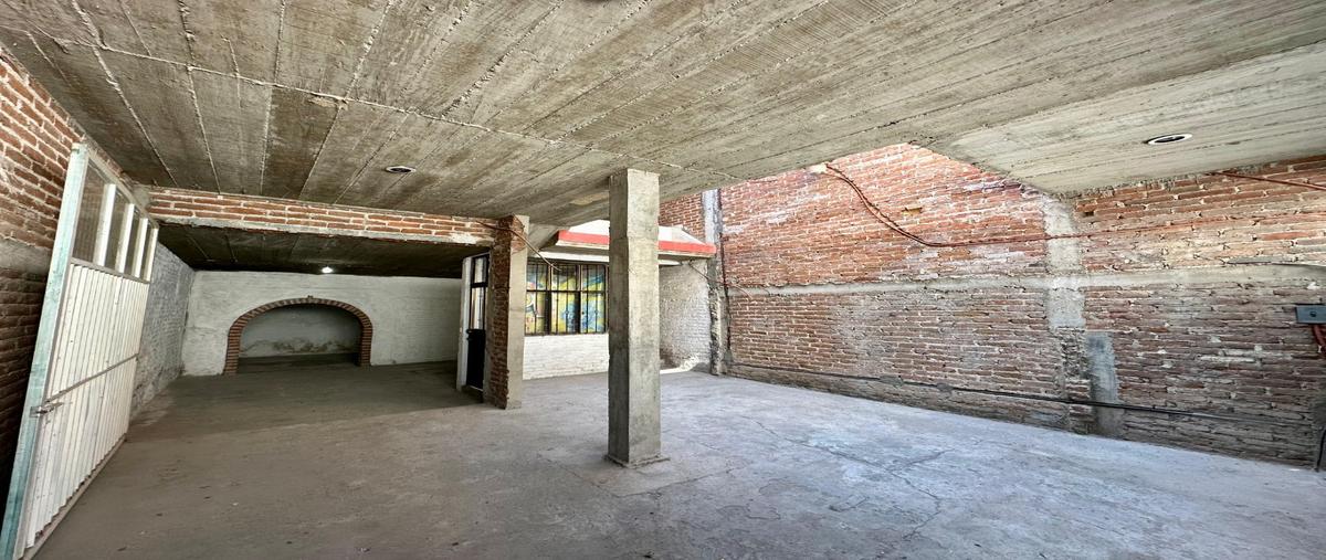 Foto de casa en venta en  , león i, león, guanajuato, 0 No. 04