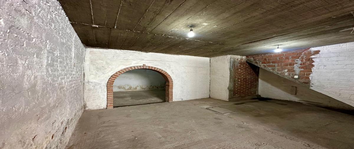 Foto de casa en venta en  , león i, león, guanajuato, 0 No. 05