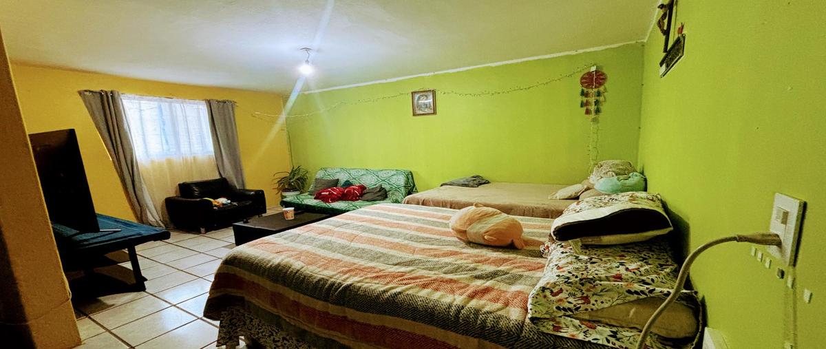 Foto de casa en venta en  , león i, león, guanajuato, 0 No. 04