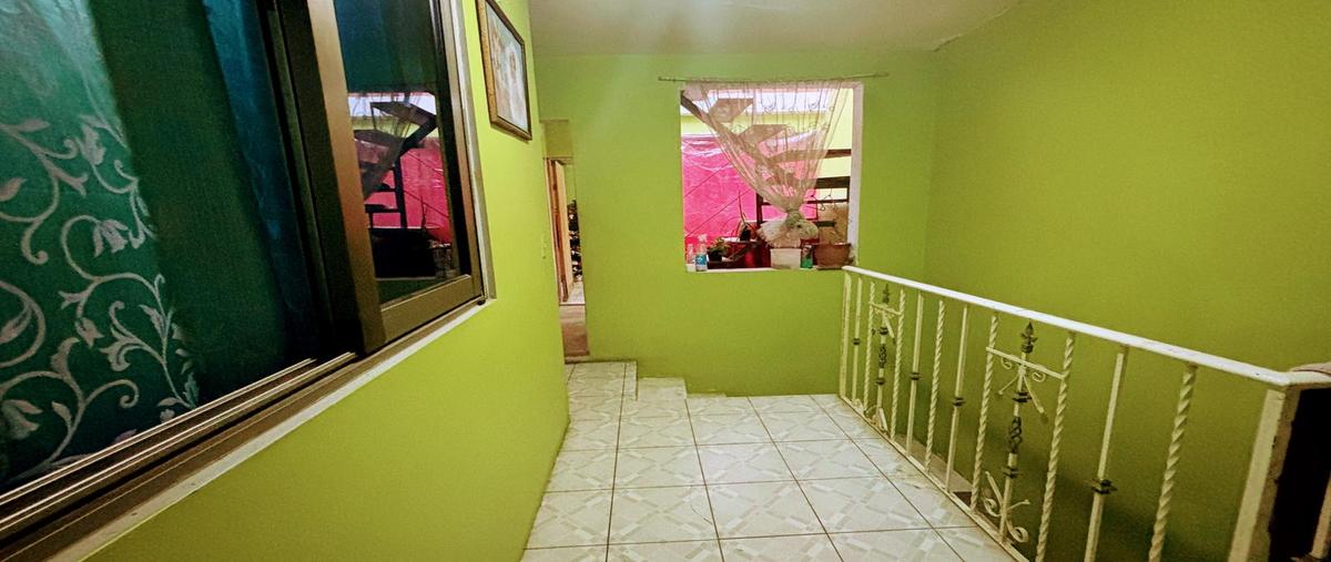 Foto de casa en venta en  , león i, león, guanajuato, 0 No. 05