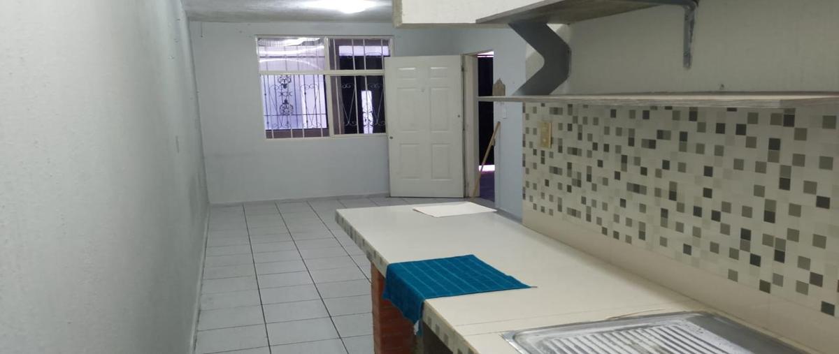 Foto de casa en venta en  , león i, león, guanajuato, 0 No. 03