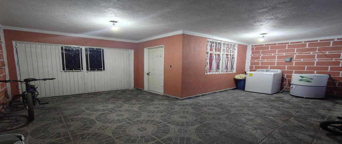 Foto de casa en venta en  , león i, león, guanajuato, 0 No. 04
